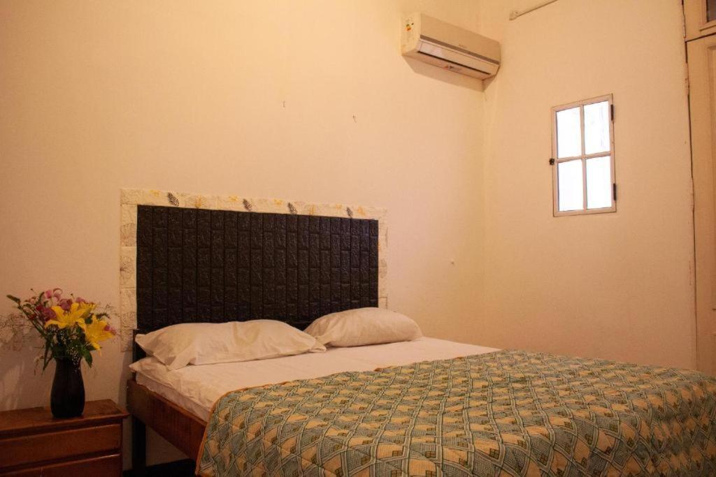 Ideal Social Hostel Буенос Айрес Екстериор снимка